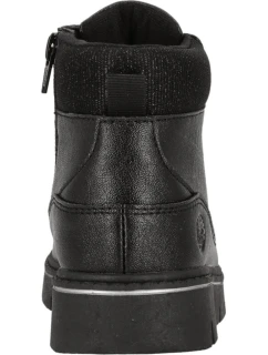 Dívčí boty model 21284774 - Whistler