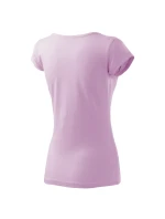 Pure tričko dámské model 20943043 - MALFINI, a.s.