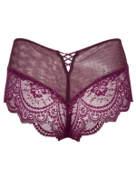 Dámske nohavičky 60505 - Selmark