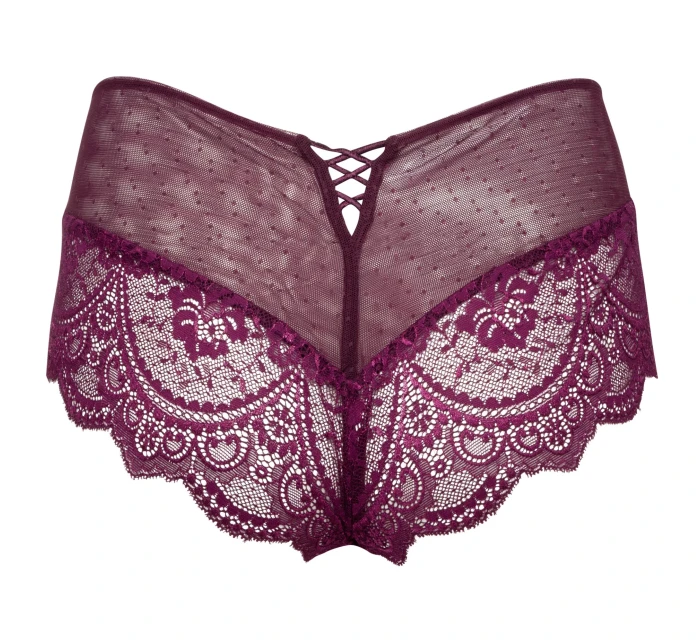 Dámske nohavičky 60505 - Selmark