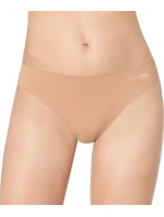Dámske nohavičky Sloggi ZERO One Tanga Dámske nohavičky Sloggi ZERO One Tanga