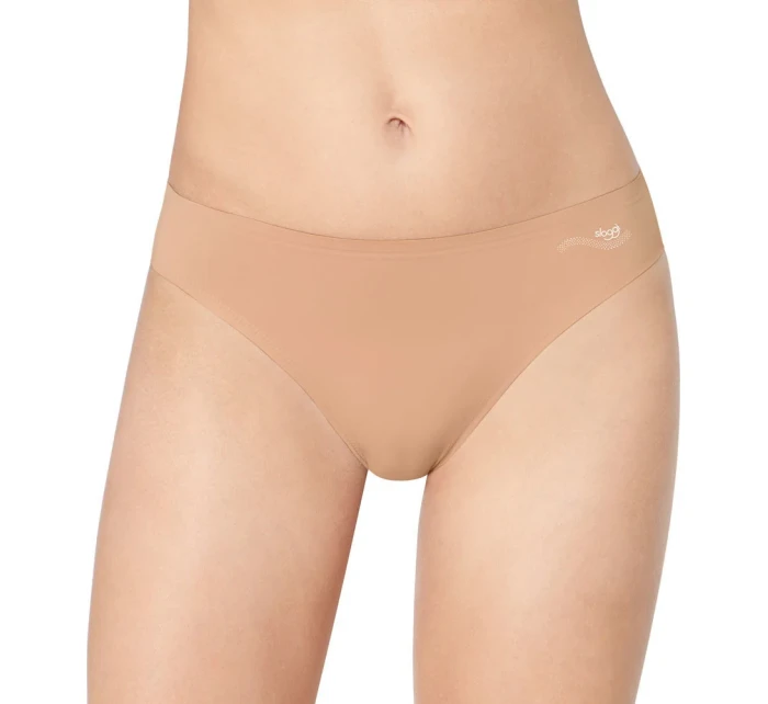 Dámske nohavičky Sloggi ZERO One Tanga Dámske nohavičky Sloggi ZERO One Tanga