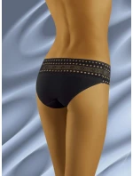 DÁMSKE NOHAVIČKY ECO-TA