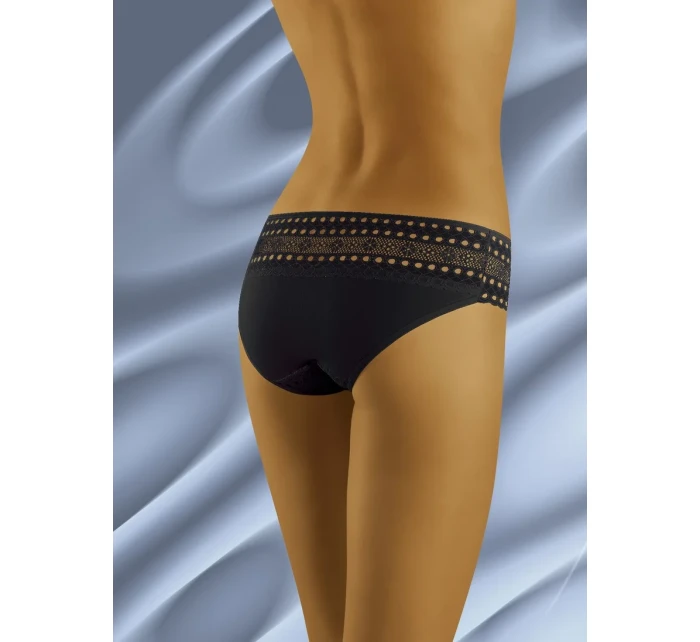 DÁMSKE NOHAVIČKY ECO-TA