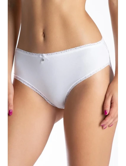 Dámske nohavičky BIKINI L-4000BI-01