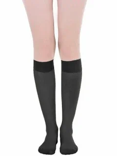 Podkolenky model 16118723 - Gatta