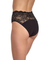 DÁMSKE NOHAVIČKY 203