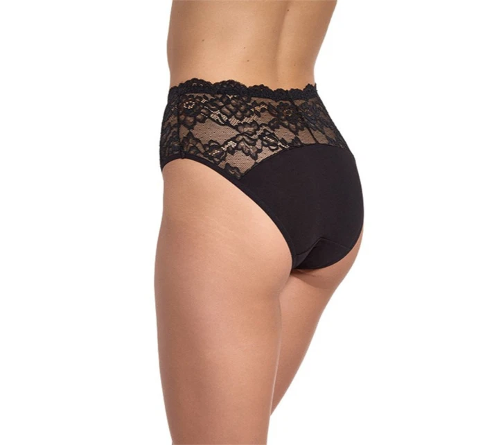 DÁMSKE NOHAVIČKY 203