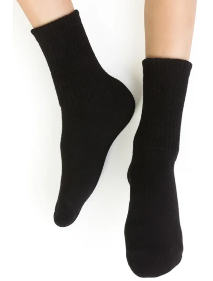 DETSKÉ FROTÉ PONOŽKY 020