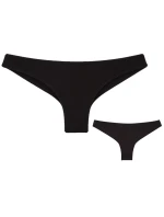 Dámske nohavičky Beata