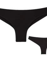 Dámské kalhotky model 21193468 - Donella