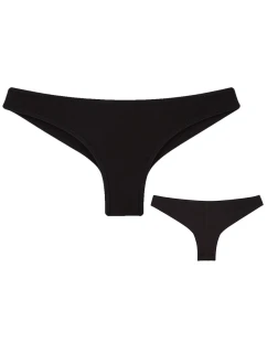 Dámske nohavičky Beata