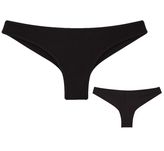 Dámske nohavičky Beata