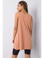 Top model 167949 Fancy Top model 167949 Fancy