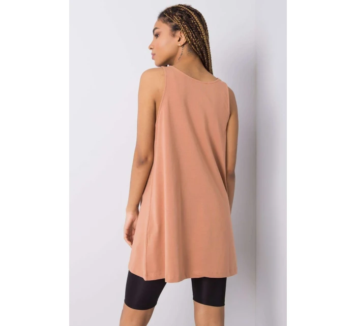 Top model 167949 Fancy Top model 167949 Fancy