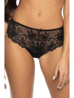 Nohavičky model 175725 Mat