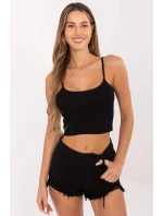 Top model 215385 Rue Paris