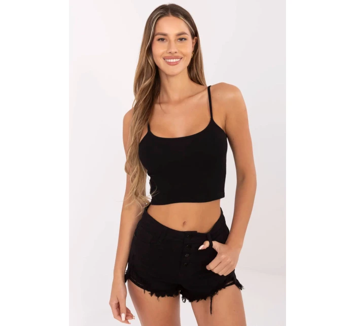 Top model 215385 Rue Paris