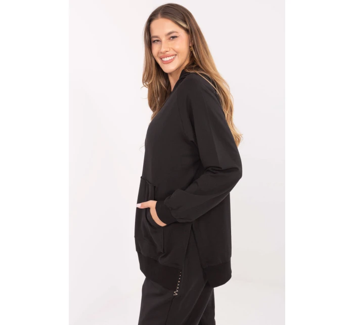 Mikina model 218622 Relevantnosť