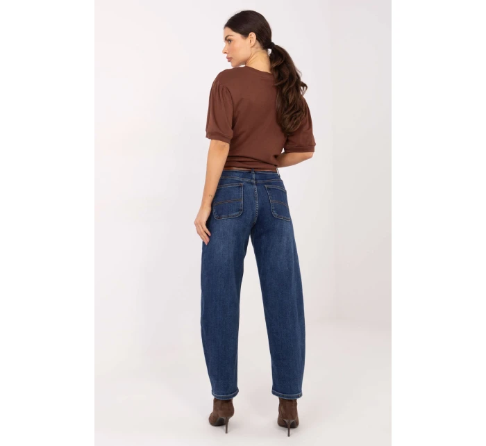 Džínsy model 221957 Továrenská cena