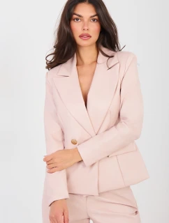 Bunda model 223765 Taliansko Moda