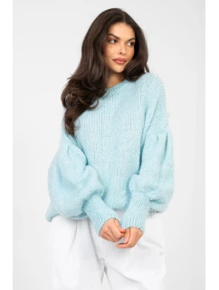 Sveter model 224364 Taliansko Moda
