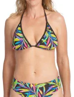 Dámske plavky FANTASY Tropic P19 top