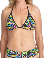 Dámske plavky FANTASY Tropic P19 top