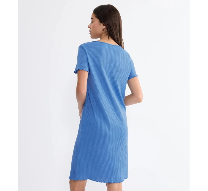 Mix & Match NDK     model 22027068 - Triumph