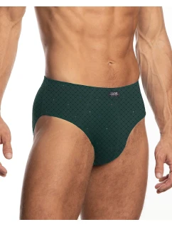 Nohavičky Lama M-110 CL-22 A'3 M-2XL