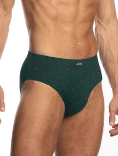 Nohavičky Lama M-110 CL-22 A'3 M-2XL