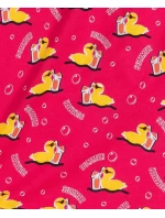 Boxerky Atlantic 2MHH-007/25 A'2 S-2XL