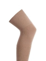 Dámske vlnené ponožky WiK 44010 35-42