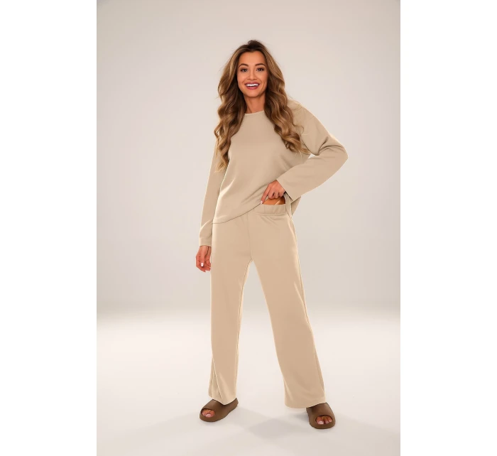 tepláková souprava long/r MXL model 21413532 - De Lafense tepláková souprava long/r MXL model 21413532 - De Lafense