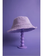 Art Of Polo 25252 Frazzle Bucket Hat