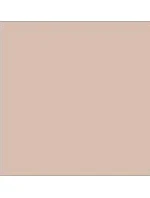 Dámske pančuchové nohavice Gatta Celia 2-4