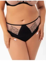 Dámské kalhotky K M4XL model 20826589 - Gorsenia Dámské kalhotky K M4XL model 20826589 - Gorsenia