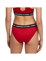 Underwear Logo Set W model 19481679 - Karl Lagerfeld
