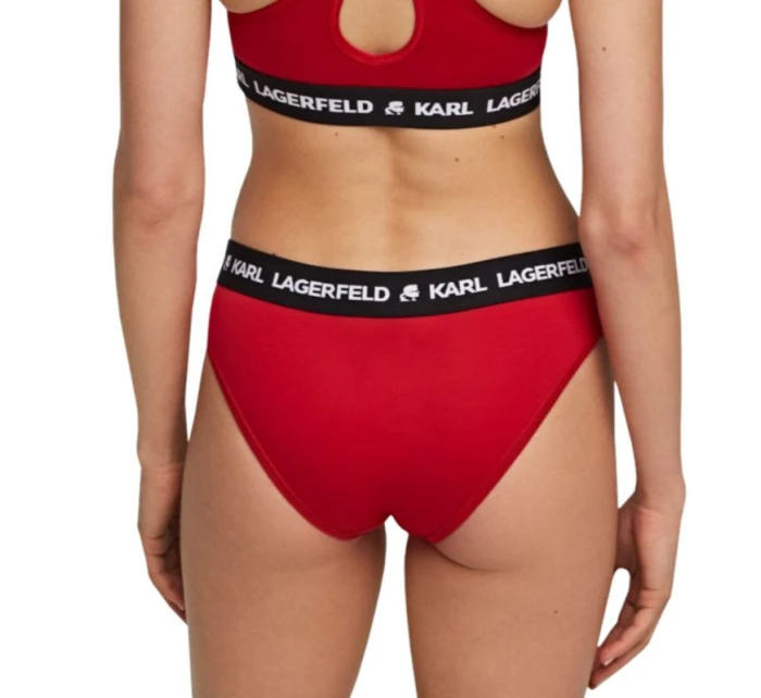 Underwear Logo Set W model 19481679 - Karl Lagerfeld