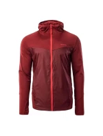 Mikina Iguana Scone M 92800439353 men Mikina Iguana Scone M 92800439353 men