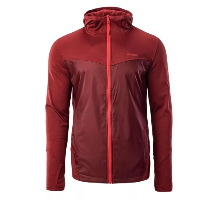 Mikina Iguana Scone M 92800439353 men Mikina Iguana Scone M 92800439353 men