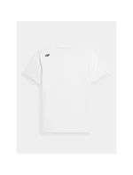 Tričko M model 22050630 pánské - 4F Tričko M model 22050630 pánské - 4F