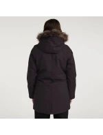 Dámský kabát PARKA model 21879405 - ONeill Dámský kabát PARKA model 21879405 - ONeill