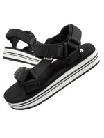 W model 20080805 sandály - Lee Cooper W model 20080805 sandály - Lee Cooper