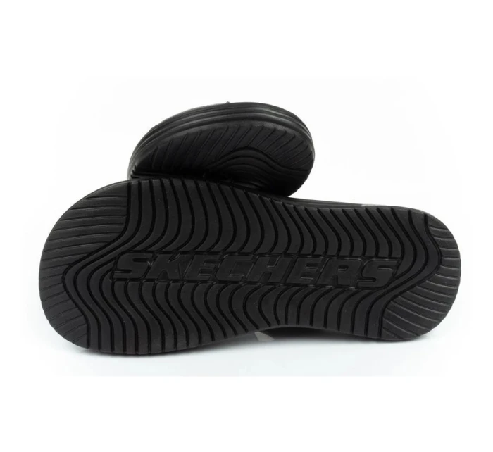 Žabky M model 20230411 - Skechers Žabky M model 20230411 - Skechers