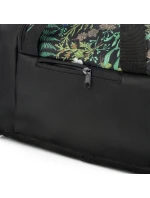 Fitness taška Meteor Nanuq 16894 Fitness taška Meteor Nanuq 16894