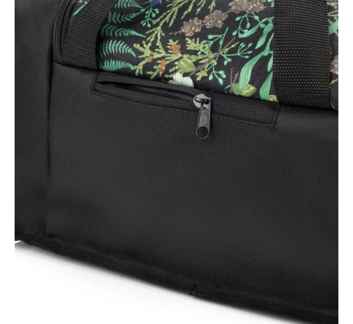 Fitness taška Meteor Nanuq 16894 Fitness taška Meteor Nanuq 16894