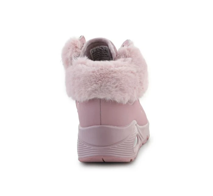 Skechers Uno - Fall Air W 310539L-MVE Skechers Uno - Fall Air W 310539L-MVE