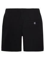 Chlapčenské plážové šortky Protest PRTFINCY JR (P2811121/290) Chlapčenské plážové šortky Protest PRTFINCY JR (P2811121/290)