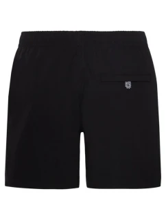 Chlapčenské plážové šortky Protest PRTFINCY JR (P2811121/290)